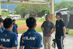 LINE_ALBUM_1120507東澳國小（射箭隊）_230508_114