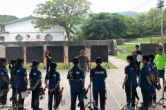 LINE_ALBUM_1120507東澳國小（射箭隊）_230508_124