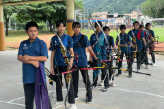 LINE_ALBUM_1120507東澳國小（射箭隊）_230508_141