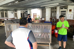 LINE_ALBUM_1120507東澳國小（射箭隊）_230508_158
