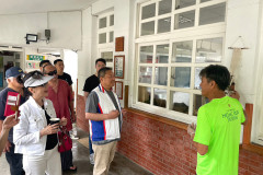 LINE_ALBUM_1120507東澳國小（射箭隊）_230508_165