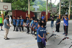 LINE_ALBUM_1120507東澳國小（射箭隊）_230508_17
