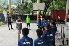 LINE_ALBUM_1120507東澳國小（射箭隊）_230508_18