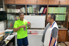 LINE_ALBUM_1120507東澳國小（射箭隊）_230508_183