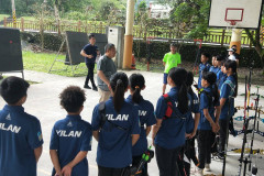 LINE_ALBUM_1120507東澳國小（射箭隊）_230508_19