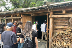 LINE_ALBUM_1120507東澳國小（射箭隊）_230508_200
