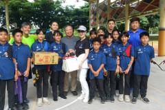 LINE_ALBUM_1120507東澳國小（射箭隊）_230508_31