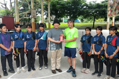 LINE_ALBUM_1120507東澳國小（射箭隊）_230508_36
