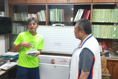 LINE_ALBUM_1120507東澳國小（射箭隊）_230508_5