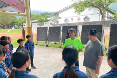 LINE_ALBUM_1120507東澳國小（射箭隊）_230508_74