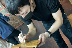 LINE_ALBUM_0209-0210台東訪視_230213_171