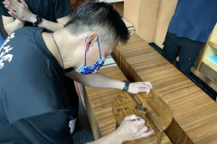 LINE_ALBUM_0209-0210台東訪視_230213_184