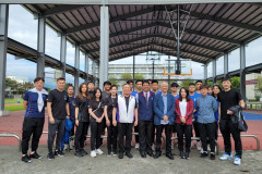 LINE_ALBUM_0209-0210台東訪視_230213_223