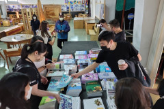 LINE_ALBUM_0209-0210台東訪視_230213_225