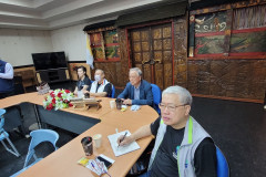 LINE_ALBUM_0209-0210台東訪視_230213_231
