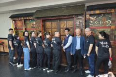 LINE_ALBUM_0209-0210台東訪視_230213_235