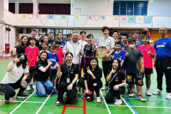 LINE_ALBUM_0209-0210台東訪視_230213_116