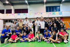 LINE_ALBUM_0209-0210台東訪視_230213_118