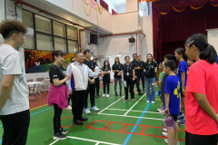 LINE_ALBUM_0209-0210台東訪視_230213_122