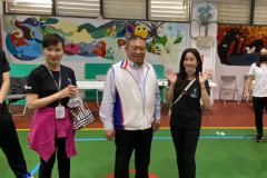 LINE_ALBUM_0209-0210台東訪視_230213_123