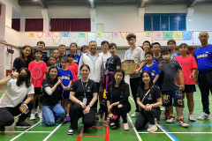 LINE_ALBUM_0209-0210台東訪視_230213_126