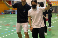 LINE_ALBUM_0209-0210台東訪視_230213_128