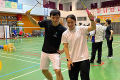 LINE_ALBUM_0209-0210台東訪視_230213_129