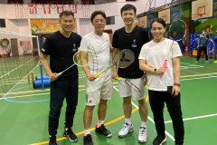 LINE_ALBUM_0209-0210台東訪視_230213_130