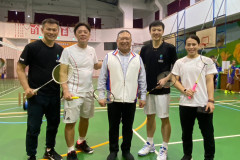 LINE_ALBUM_0209-0210台東訪視_230213_131