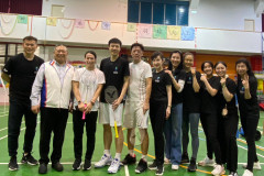 LINE_ALBUM_0209-0210台東訪視_230213_132
