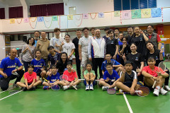 LINE_ALBUM_0209-0210台東訪視_230213_133