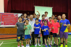LINE_ALBUM_0209-0210台東訪視_230213_135