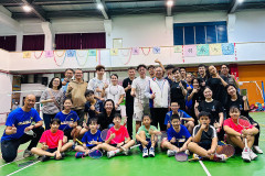 LINE_ALBUM_112.02.09大王國小_230213_2