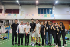 LINE_ALBUM_1120209新港國中_230213_28