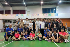LINE_ALBUM_1120209新港國中_230213_29