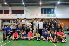 LINE_ALBUM_1120209新港國中_230213_31
