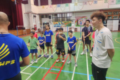 LINE_ALBUM_1120209新港國中_230213_45