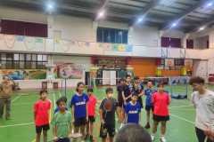 LINE_ALBUM_1120209新港國中_230213_49