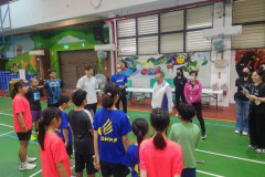 LINE_ALBUM_1120209新港國中_230213_50