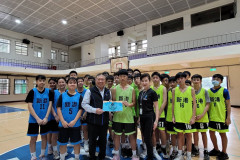 LINE_ALBUM_0209-0210台東訪視_230213_104