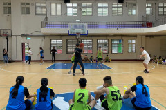 LINE_ALBUM_0209-0210台東訪視_230213_19