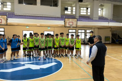 LINE_ALBUM_0209-0210台東訪視_230213_2