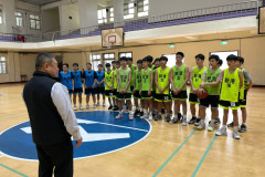 LINE_ALBUM_0209-0210台東訪視_230213_4