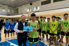 LINE_ALBUM_0209-0210台東訪視_230213_46