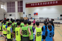LINE_ALBUM_0209-0210台東訪視_230213_89