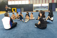 LINE_ALBUM_0209-0210台東訪視_230213_186