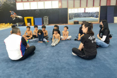 LINE_ALBUM_0209-0210台東訪視_230213_187