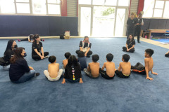 LINE_ALBUM_0209-0210台東訪視_230213_189
