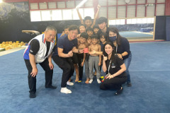 LINE_ALBUM_0209-0210台東訪視_230213_200