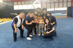 LINE_ALBUM_0209-0210台東訪視_230213_201